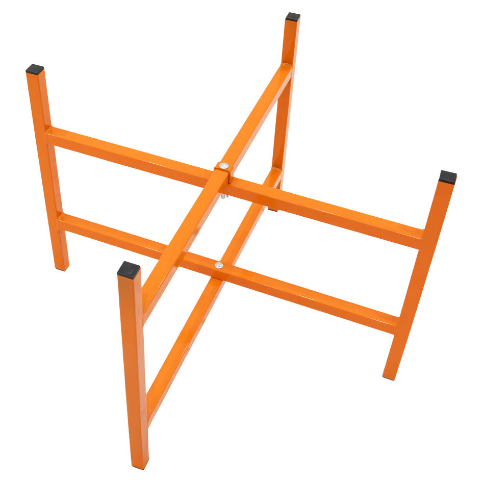 Mortar Board Stands x 3 – 500mm High