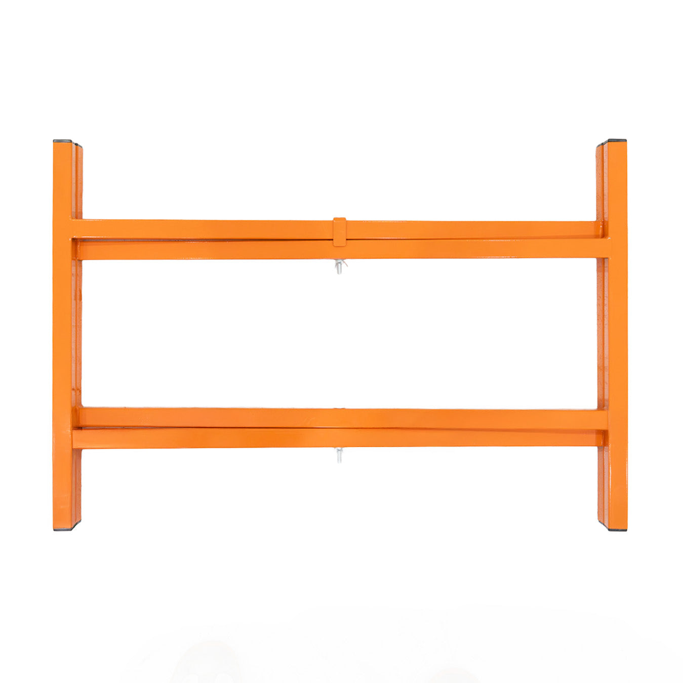 Mortar Board Stands x 10 – 500mm High