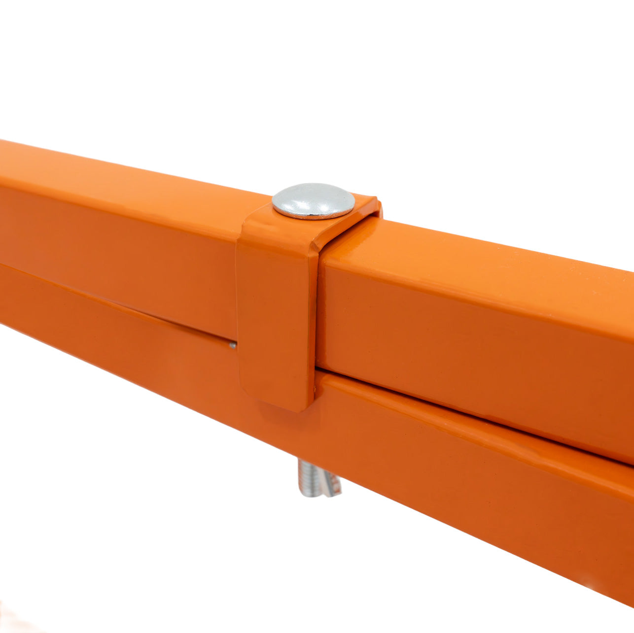 Mortar Board Stands x 5 – 750mm High