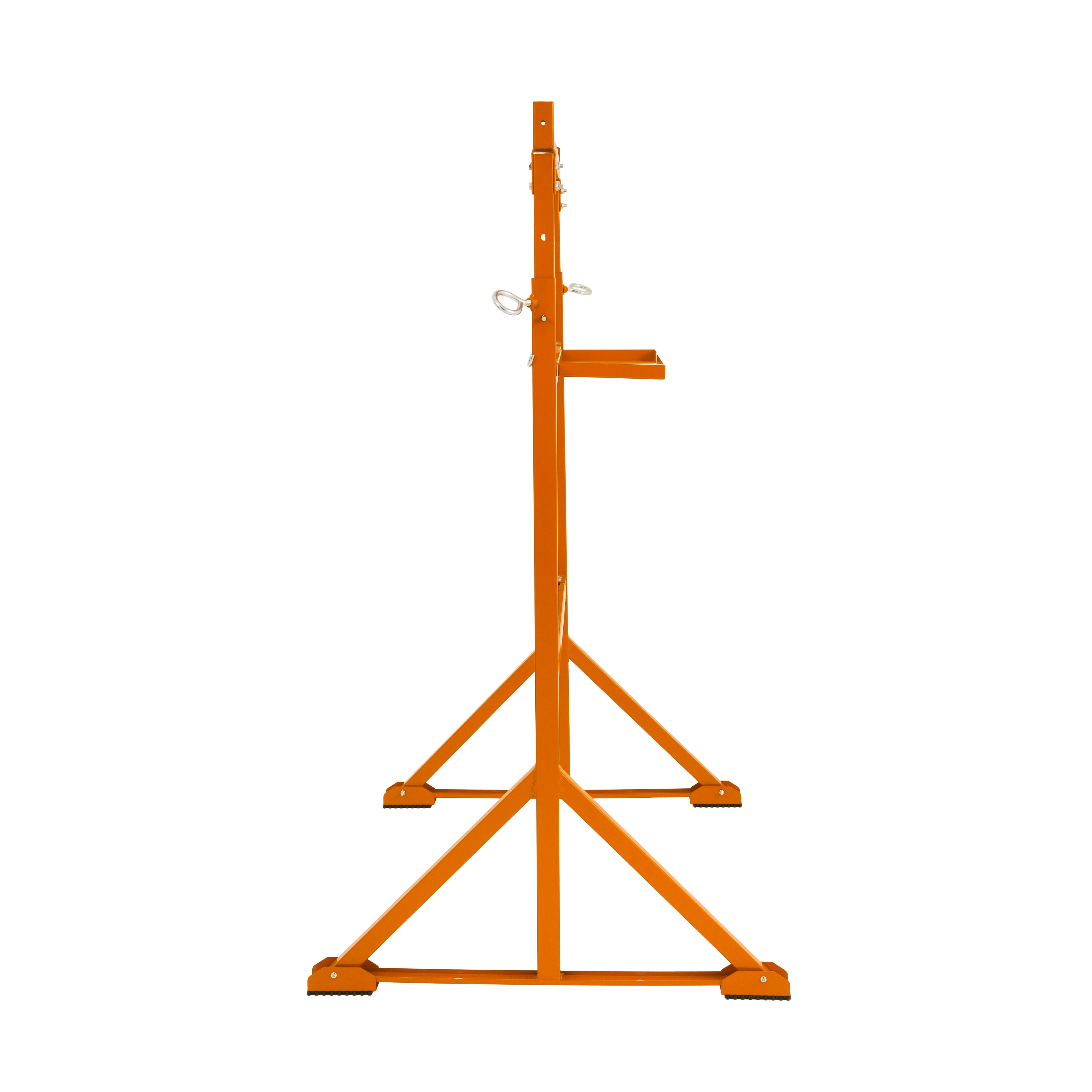 Trestle Stand x 4