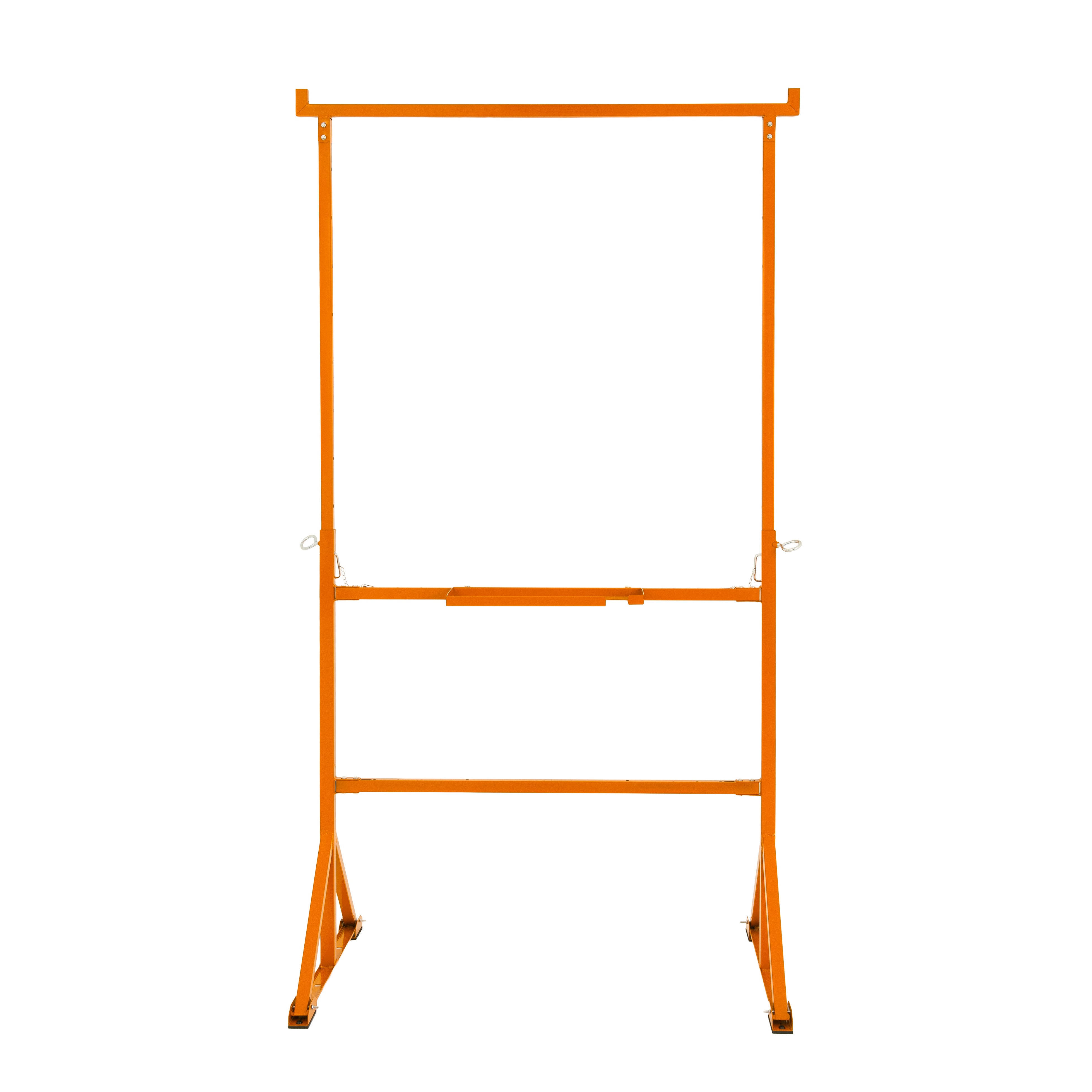 Trestle Stand x 6