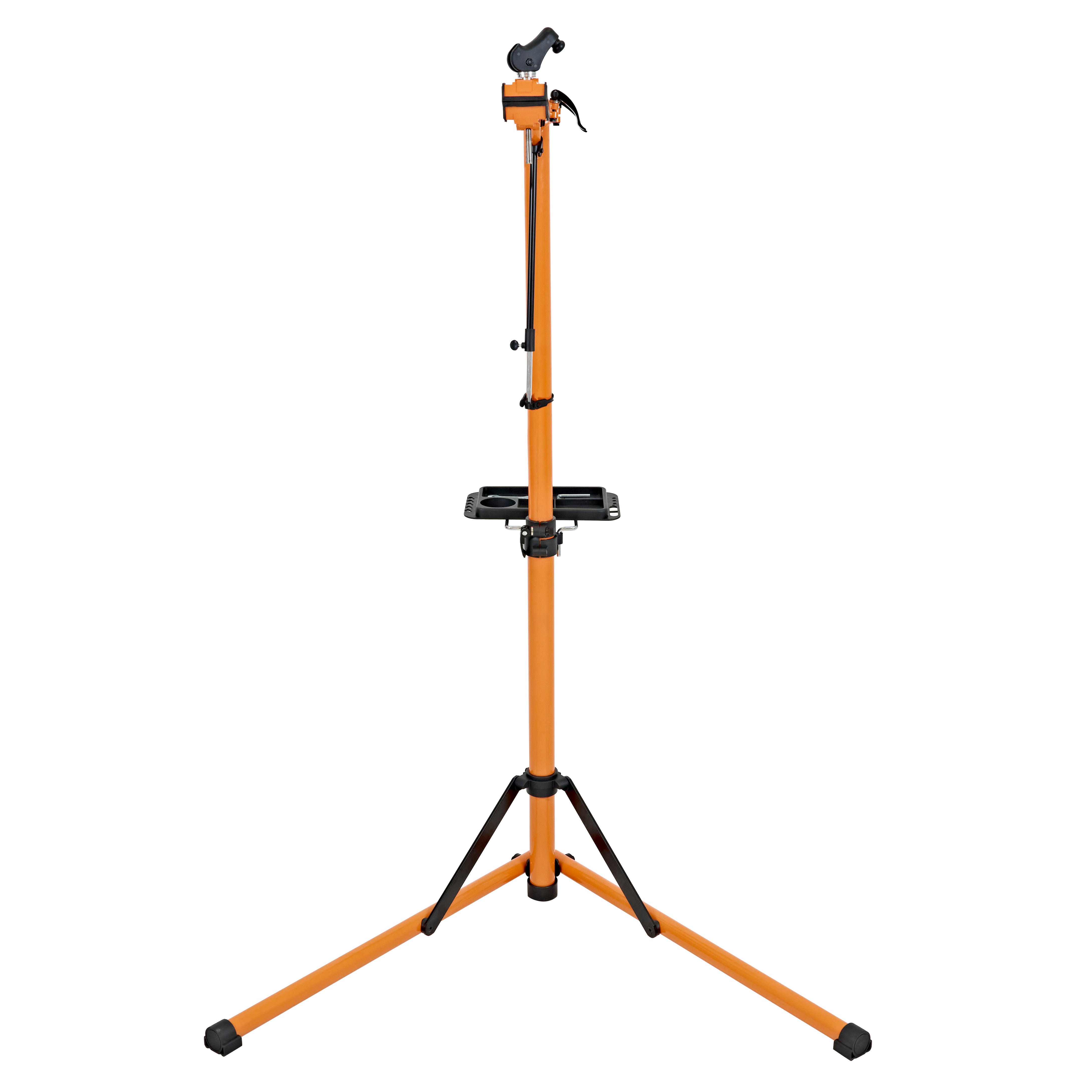 Bike Mechanic Repair Stand