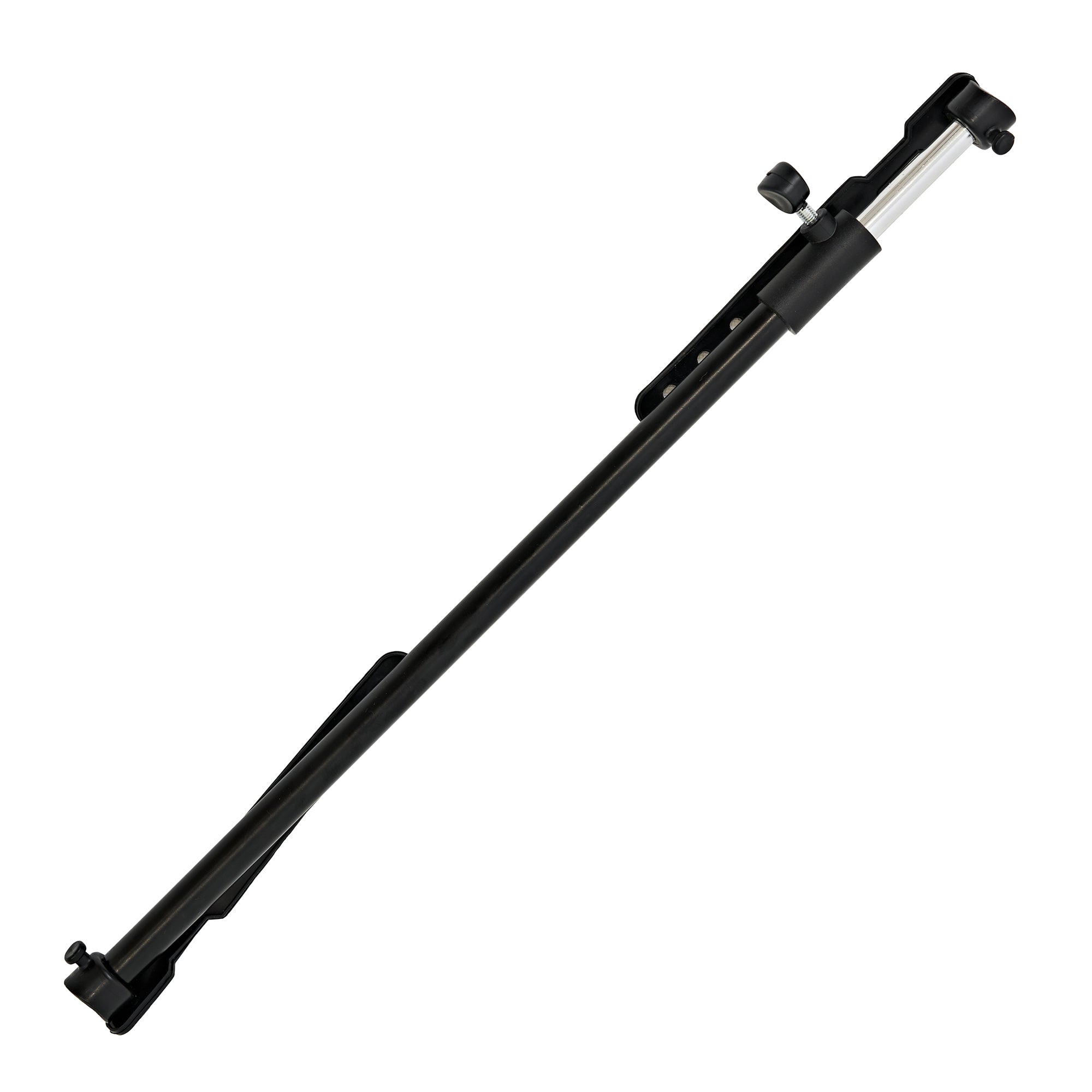 Bike Mechanic Repair Stand