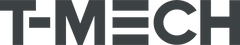 T-MECH