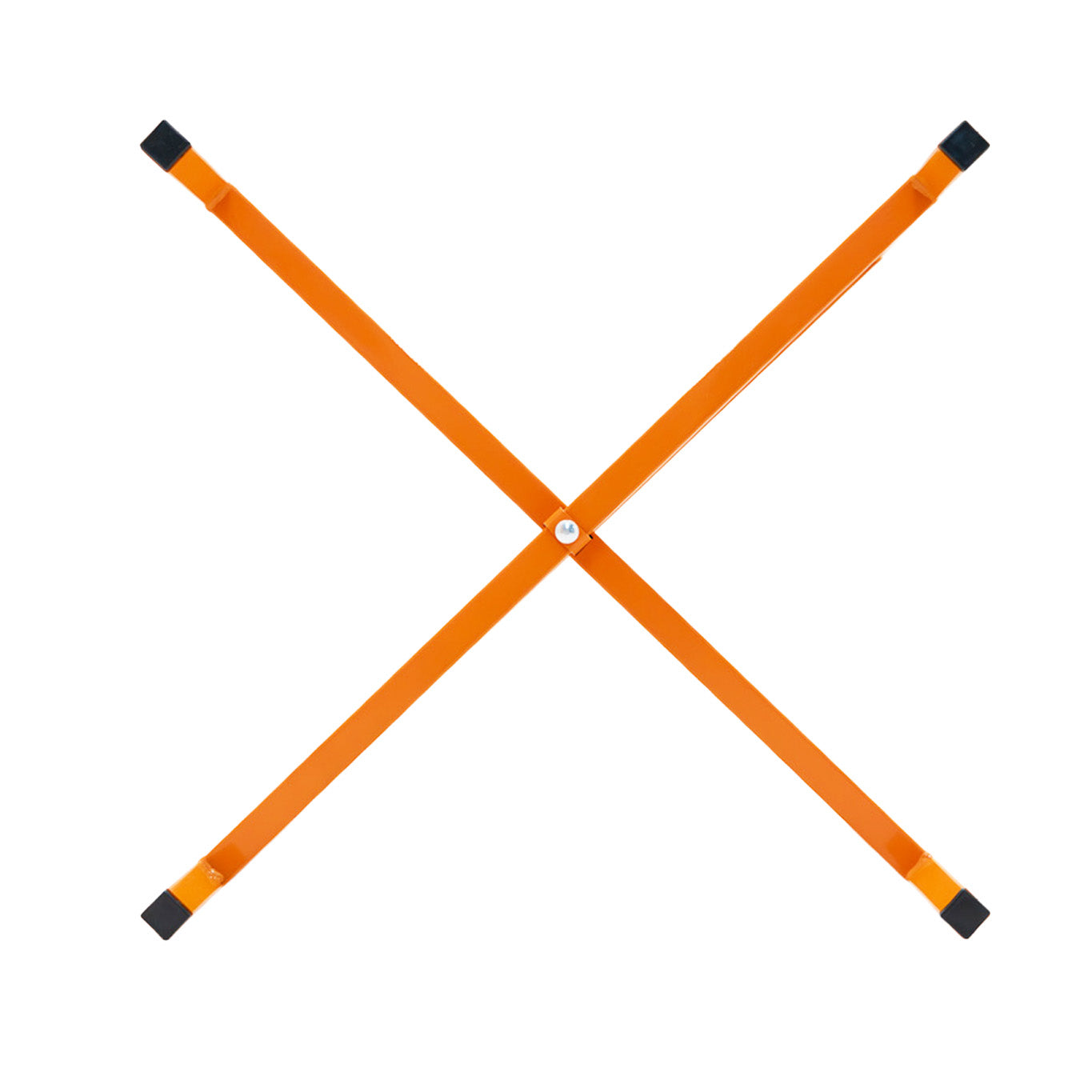 Mortar Board Stands x 3 – 500mm High