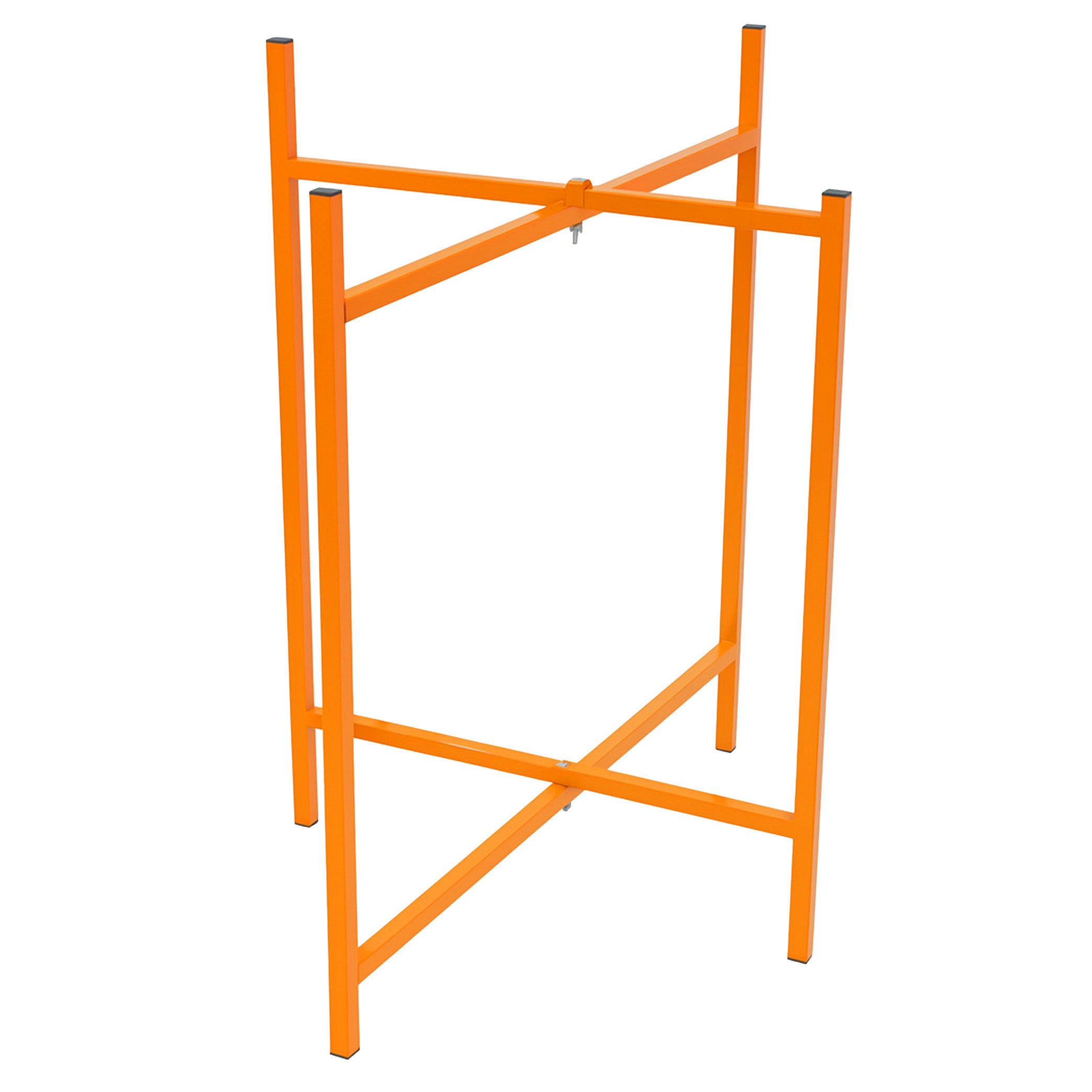 Mortar Board Stands x 5 – 750mm High