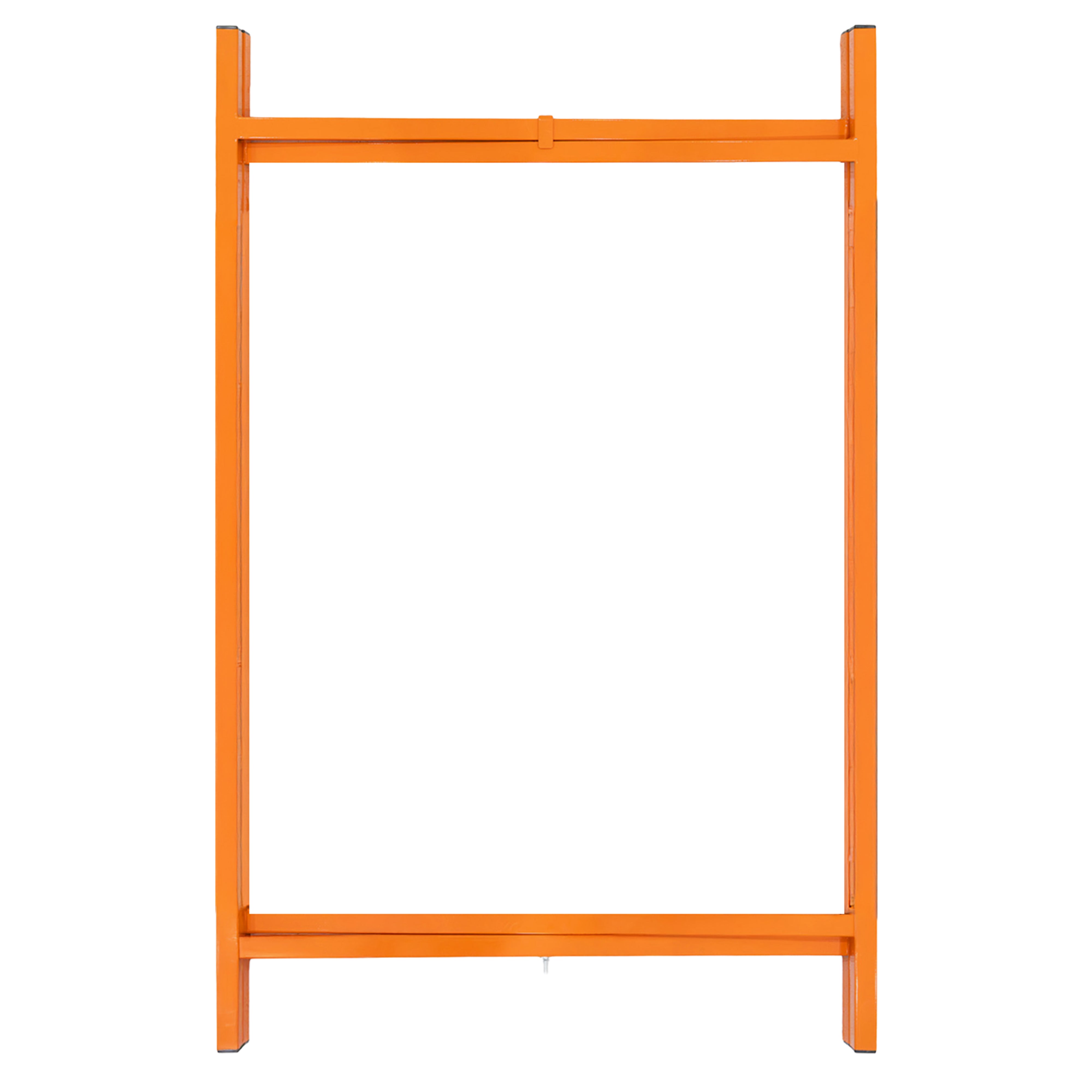 Mortar Board Stands x 5 – 750mm High