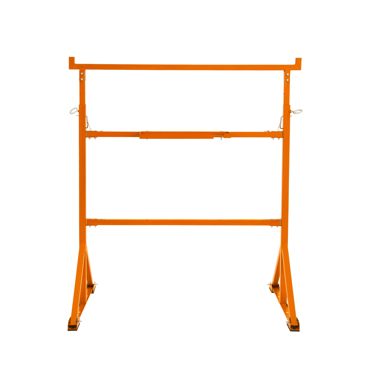 Trestle Stand x 1 – T-MECH