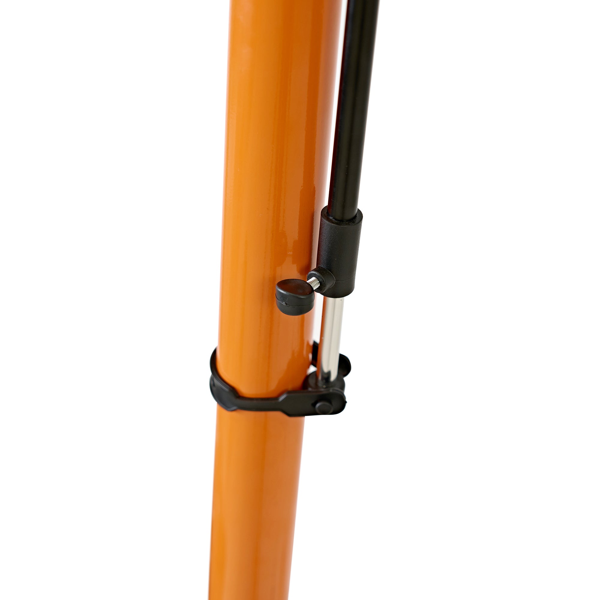 Bike Mechanic Repair Stand