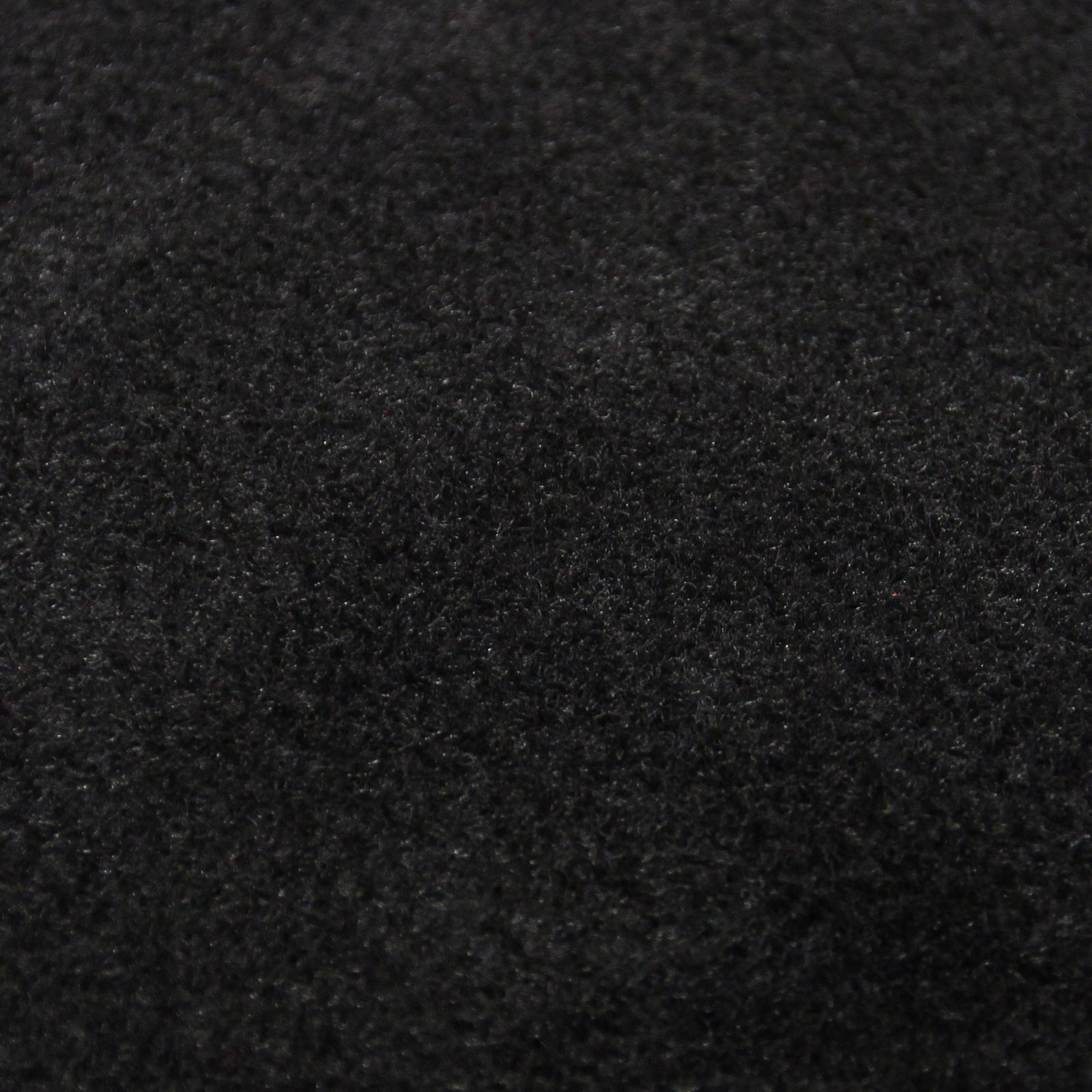 Van Carpet Lining / Black & 5 Adhesive Cans