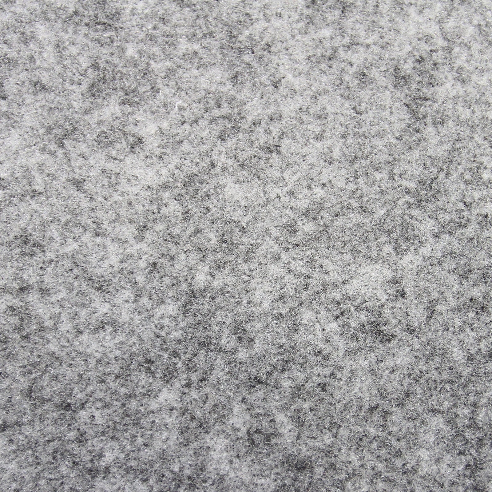 Van Carpet Lining / Smoke & 5 Adhesive Cans