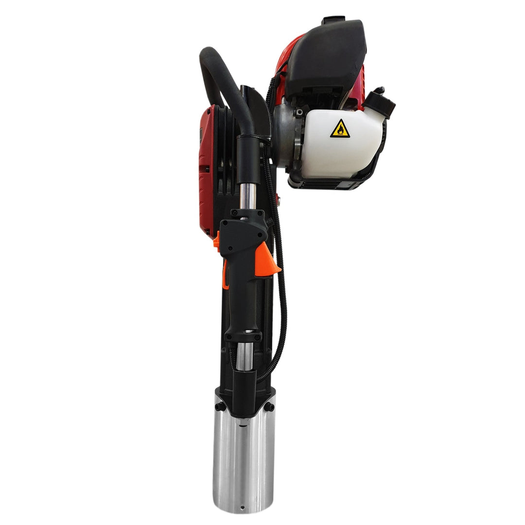 T-Mech 4 Stroke Post Driver – T-MECH